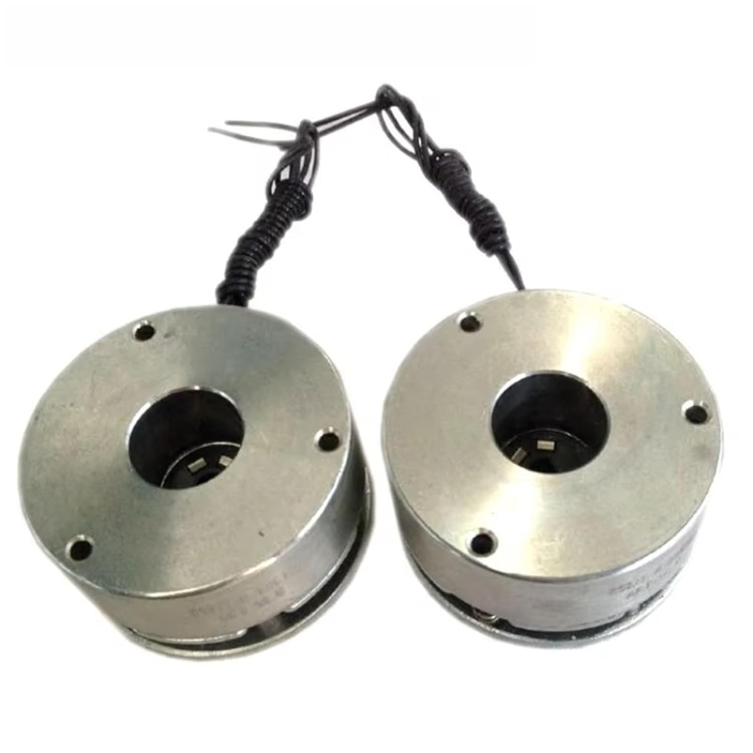 Hybrid Stepper Motor Brake, electromagnetic Brake WSDZ1-3