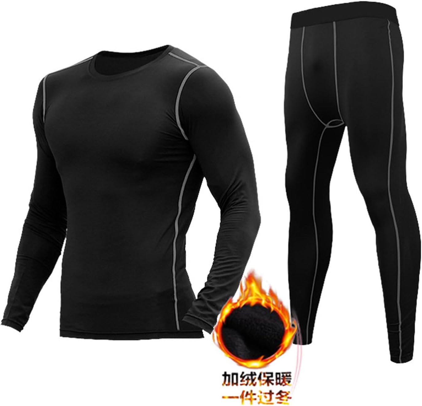 Namesake Keith LS Jersey ジャージ 長袖スウェットシャツ NAMESAKE