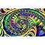 Acid