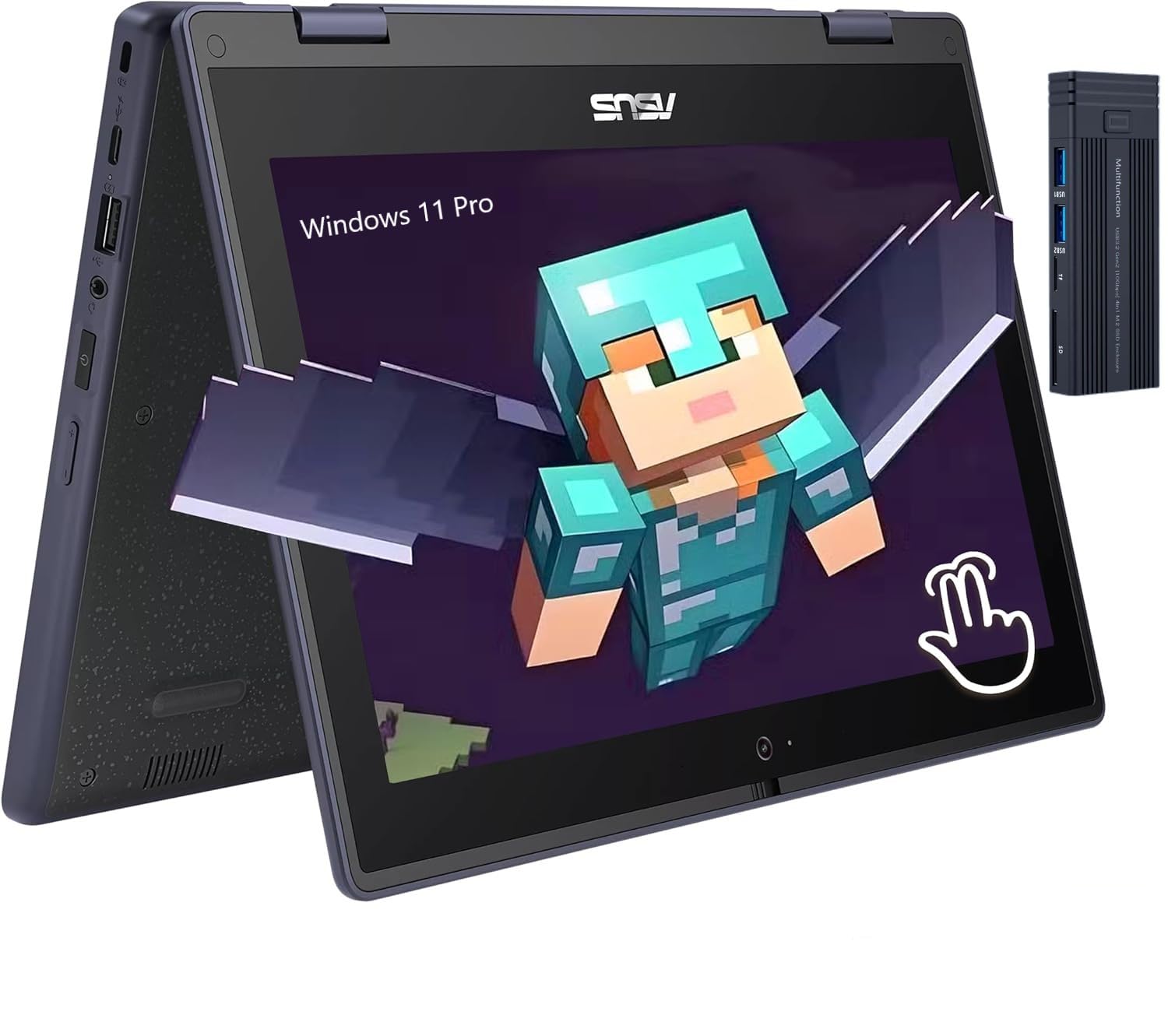 Amazon.com: ASUS 11.6