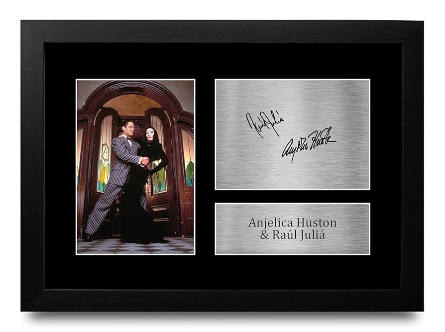 未開封　リリアナ・フラスカ ヴィラ・アンジェリカ 2014ピース　レトロ　当時物 リリアナ・フラスカ ヴィラ・アンジェリカ 2014 ジグソーパズル