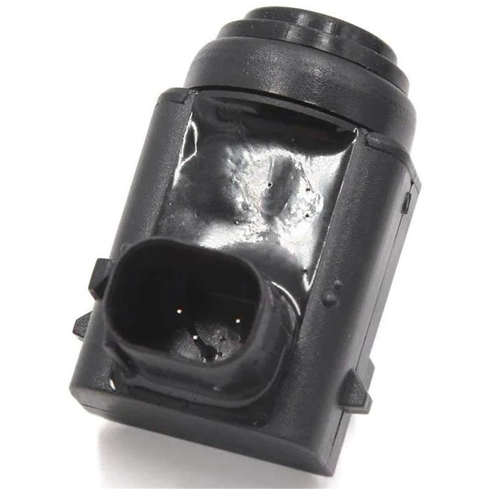 Sensor de Asistencia de estacionamiento Trasero para Expedition, Lincoln, Navigator y Town Car LS 2L1Z-15K859-AA / 2L1Z15K859AA