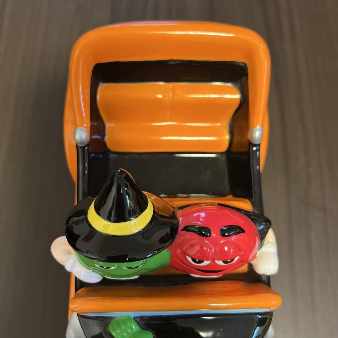 Amazon.co.jp: 品エムアンドエムズ 陶器 レトロ ヴィンテージ品 