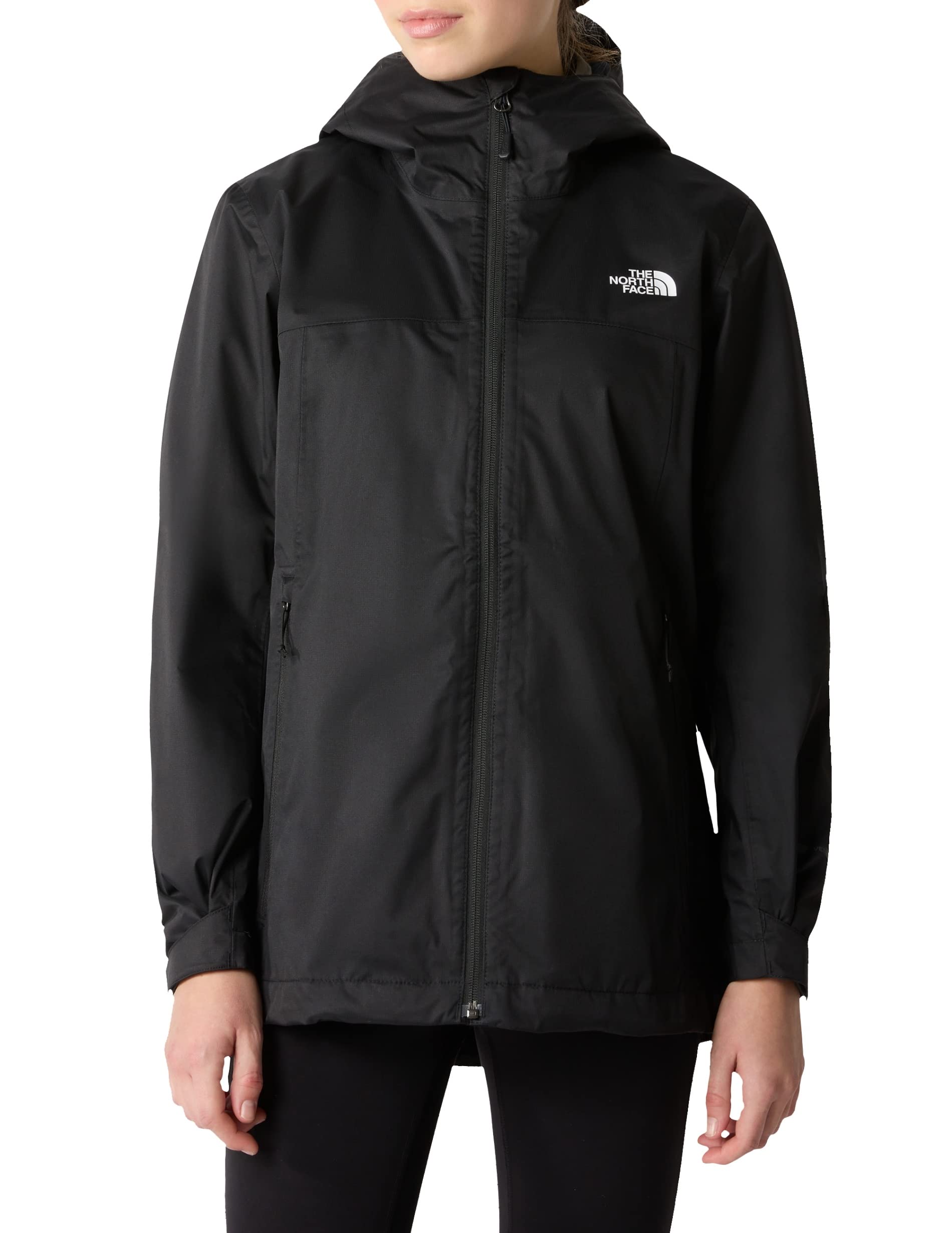 The North Face - Giacca da Donna Fornet
