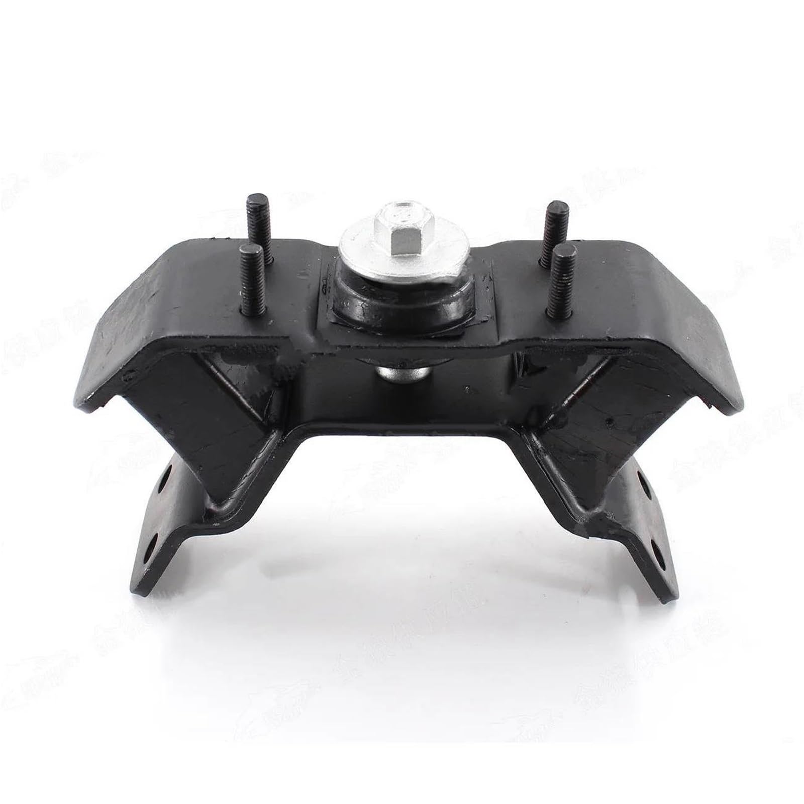 Car Transmission Bracket Rear Mounts Engine for Kia for Sorento BL 2003-2008 2.4L/3.5L AWD