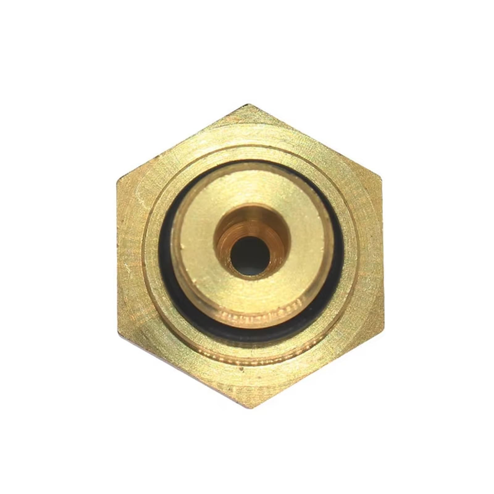 Sensor de presión de Aceite para Volvo Truck FH FM FMX NH9 (20829689, 20528336, 20428459, 8158821, 227166, 096234, BK8402641, 633303)
