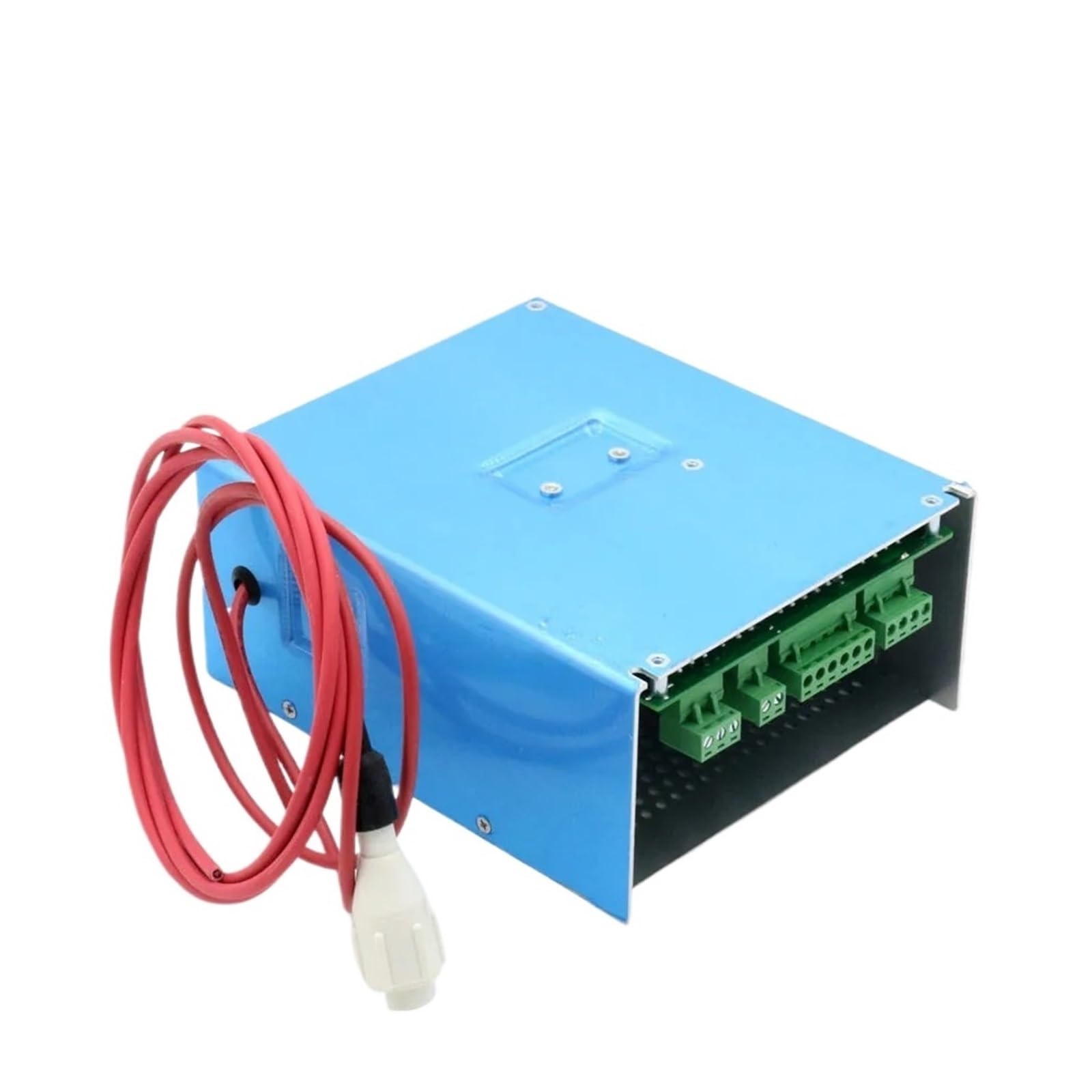 SWEWDSQG 30W-40W CO2Power Supply HY-T35(110V)