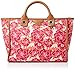 Tommy Hilfiger Addrianna Shopper Top-Handle Bag