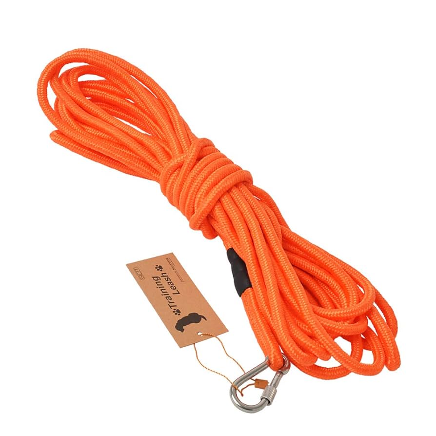 ロン丸 積水化学工業 セキスイ エスロン 丸トップ105 じょうご 集水器