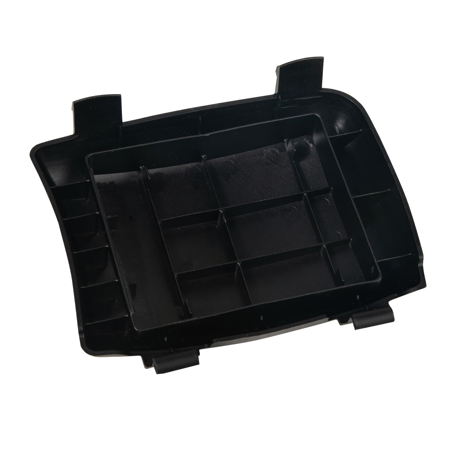 Amazon.com : DemJamr 14 096 133-S Air Cleaner Cover with 14 083 15