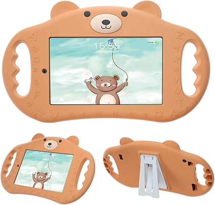 Amazon Co Jp ユニークなかわいい漫画スタイルのデザイン アルファベットと数字の刻印で 赤ちゃんに文字を教えることができます 高耐久 パソコン 周辺機器 Amazon Co Jp ユニークなかわいい漫画スタイルのデザイン アルファベットと数字の刻印で 赤ちゃんに文字を教えることができます 高耐久 パソコン 周辺機器