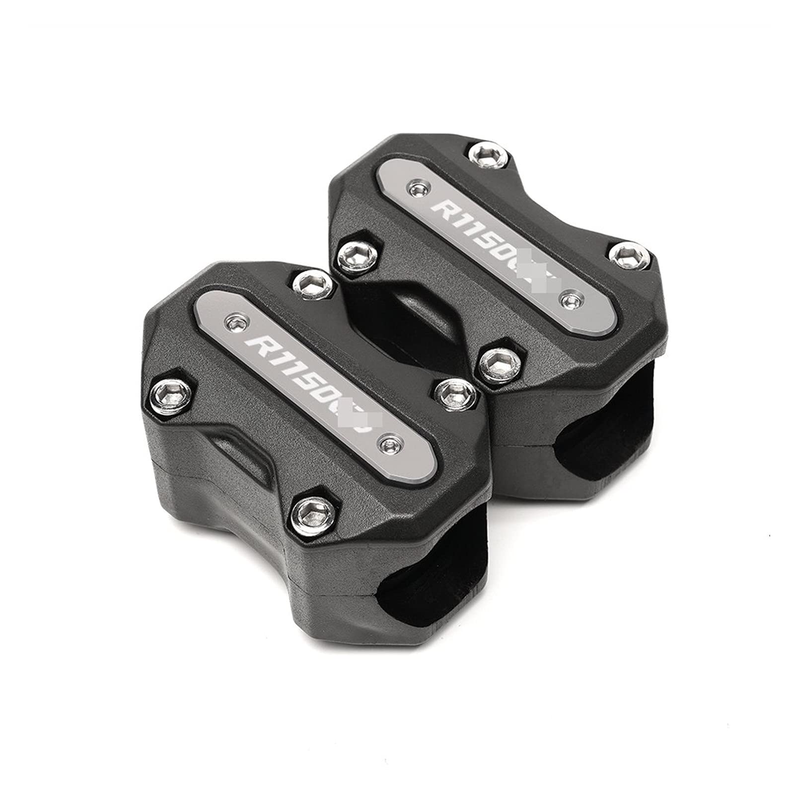 Buy Motorcycle Engine C Bars For B&MW R1150GS R1150 GS Engine C Bars Motorcycle Engine Guard