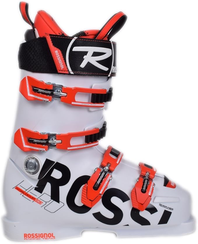 rossignol hero boots