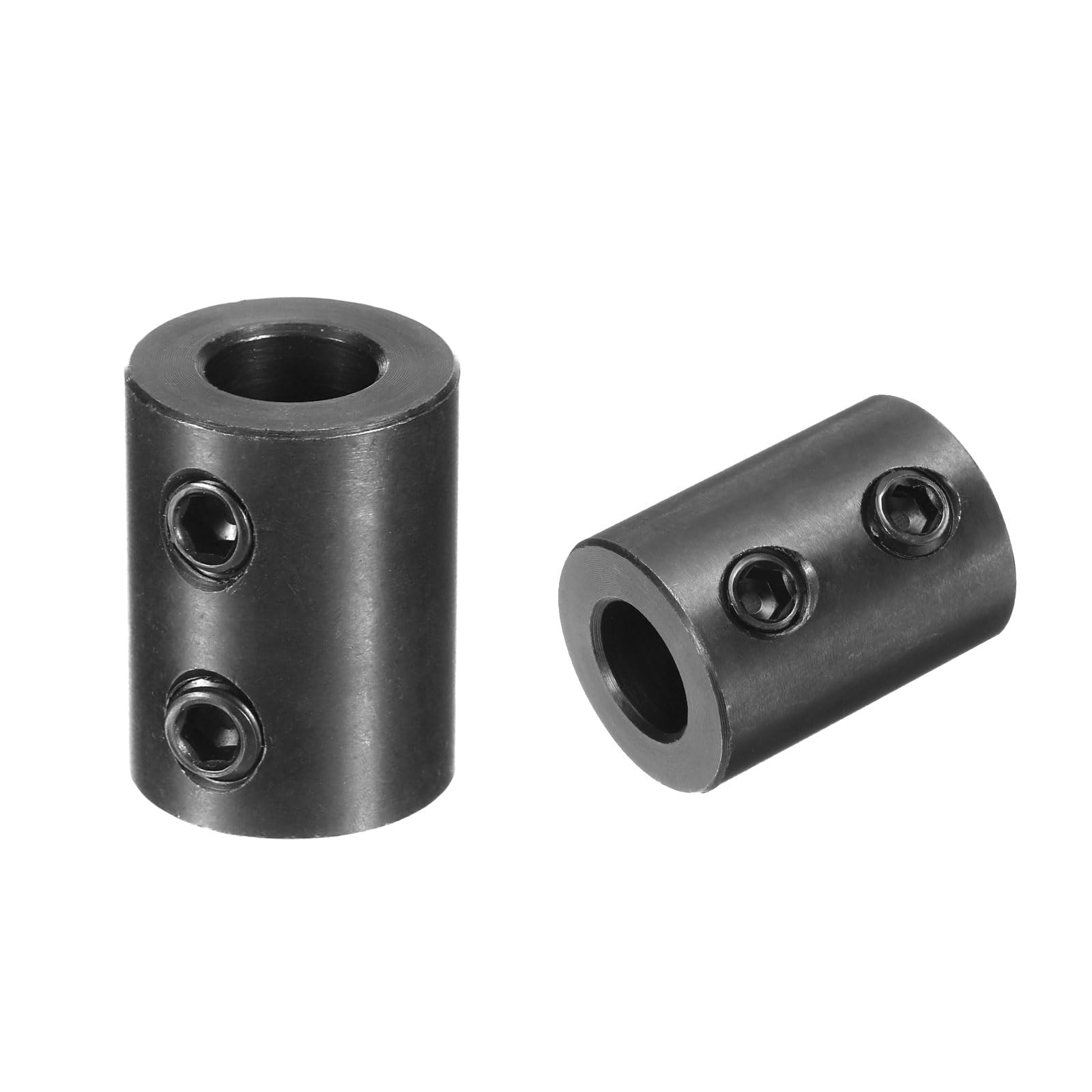 uxcell Shaft Coupling 3/8