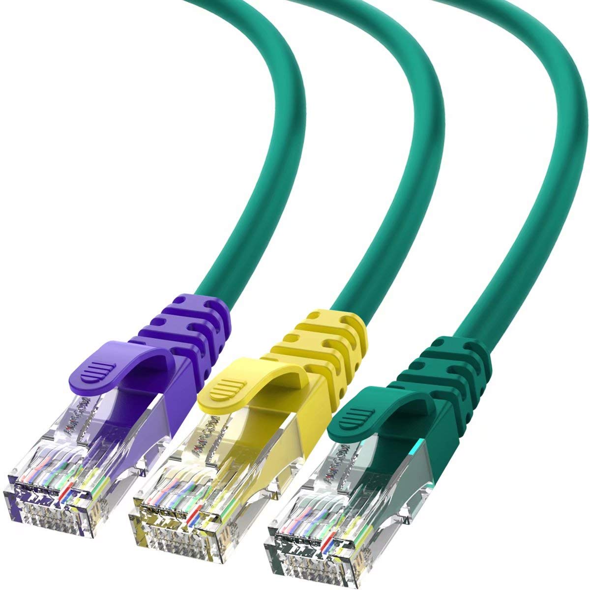 幹 進捗 脚 業務 用 Lan ケーブル Tokyo Gyokuyoukai Jp