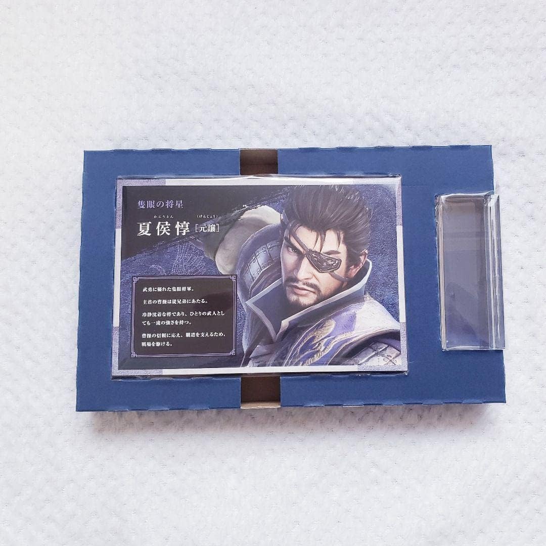 chaostcg けものフレンズ　ゲーム大好き「キタキツネ」　デッキ　おまけ付き chaostcg けものフレンズゲーム大好き「キタキツネ」デッキおまけ付き