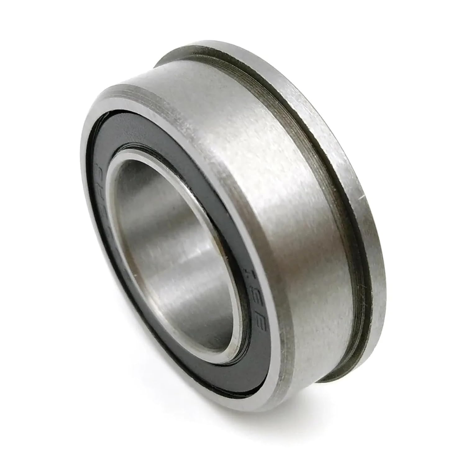 1pcs F6003 F6003-19-2RS 19x35x11 19X35X11X13 Bearing ABEC-1 Miniature Deep Groove Ball Bearing Sealed Ball Bearings