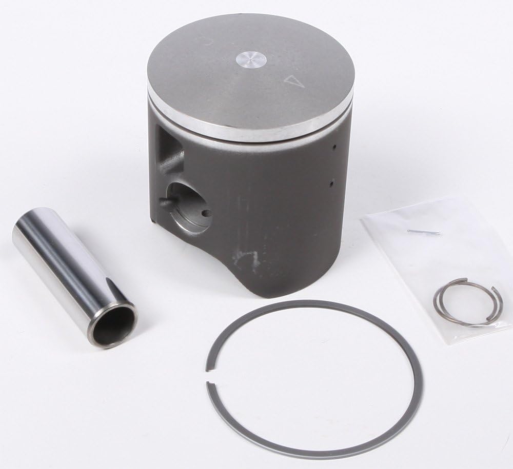 Prox Racing Parts 01.3214.C Piston Kit