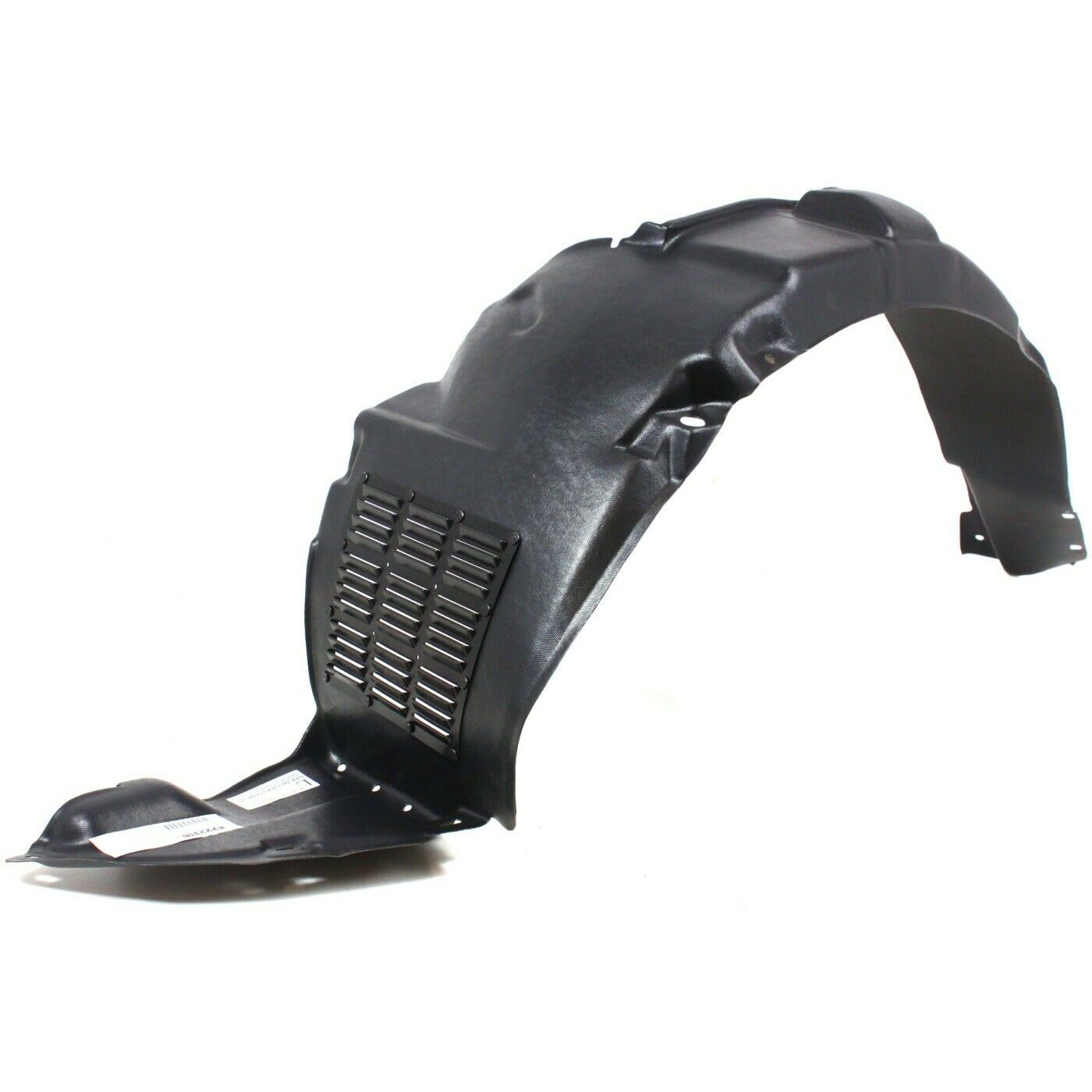 飛距離日本一DNAの飛び! ワークスゴルフ ワイルドD-MAX 三菱ドラコン飛匠