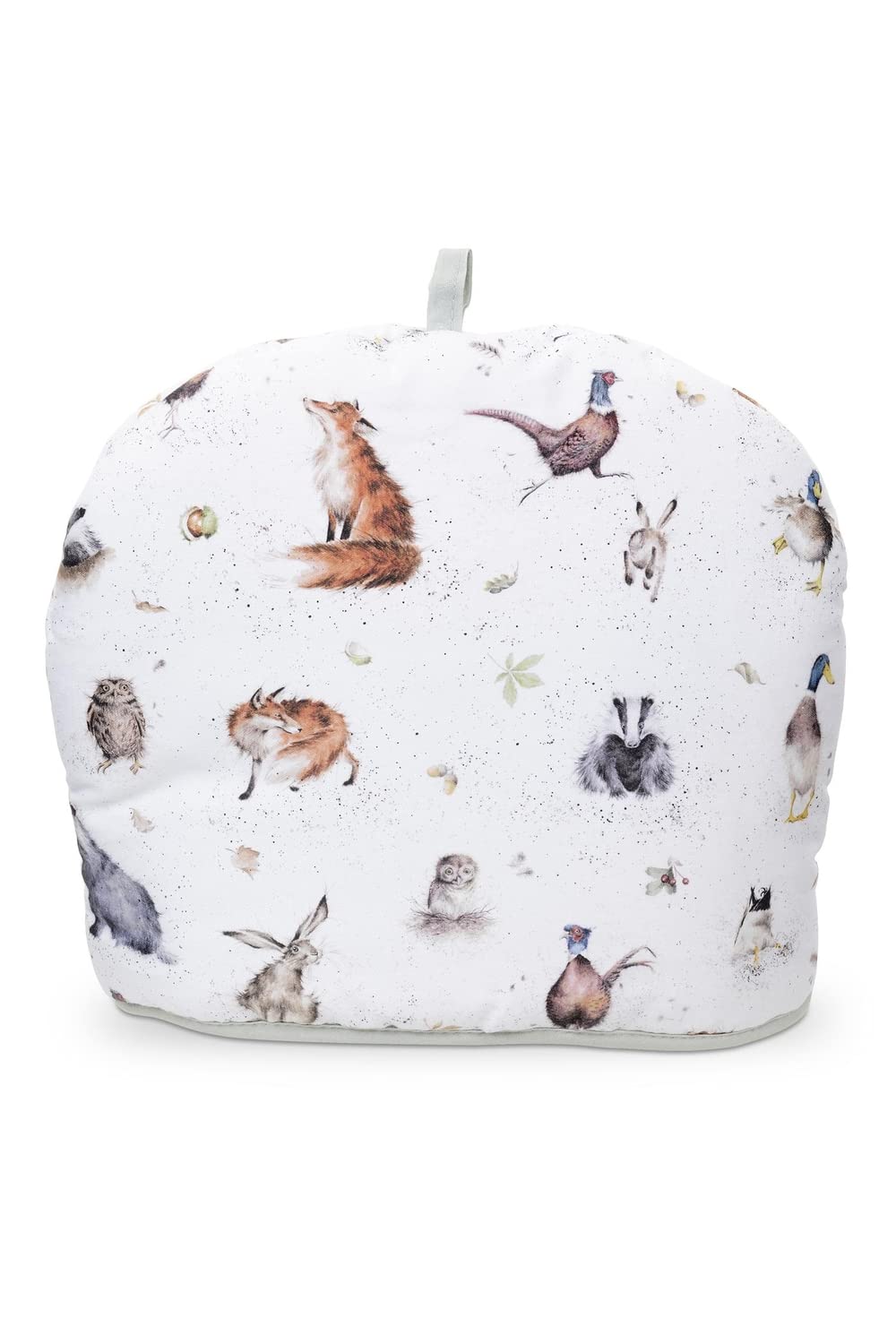 Wrendale by Royal Worcester Tea Cosy