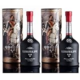 brandy clark tour Brandy con D.O. Brandy de Jerez, tratado y embotellado por Bodegas Rubio