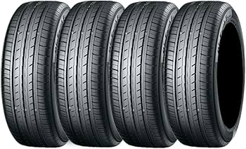 【バリ溝・送料込み】225/45R18 ヨコハマ　ブルーアースES32 ２本！ ヨコハマタイヤ タイヤ サマータイヤ 225/45R18 YOKOHAMA BluEarth-ES