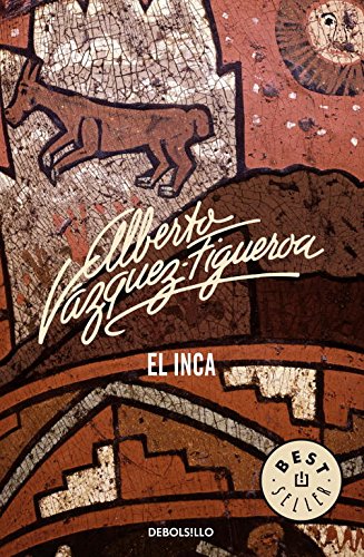El Inca (Best Seller)