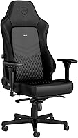 Vista 9 de Noblechairs - Sillas de oficina, sillas Hero de gamers