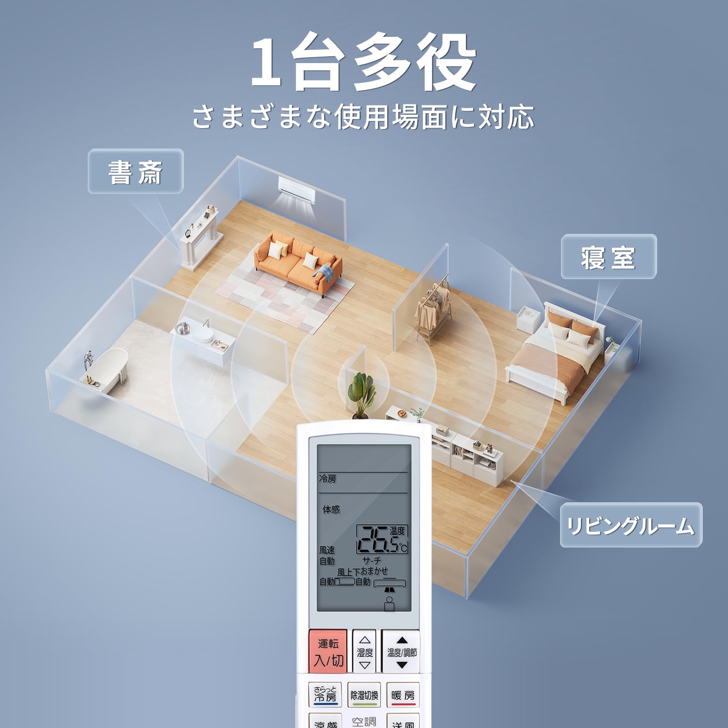 三菱電機 エアコンリモコン PG113 2zzhgl6 Amazon.co.jp: 三菱 ルームエアコン 霧ヶ峰用 リモコン PG074