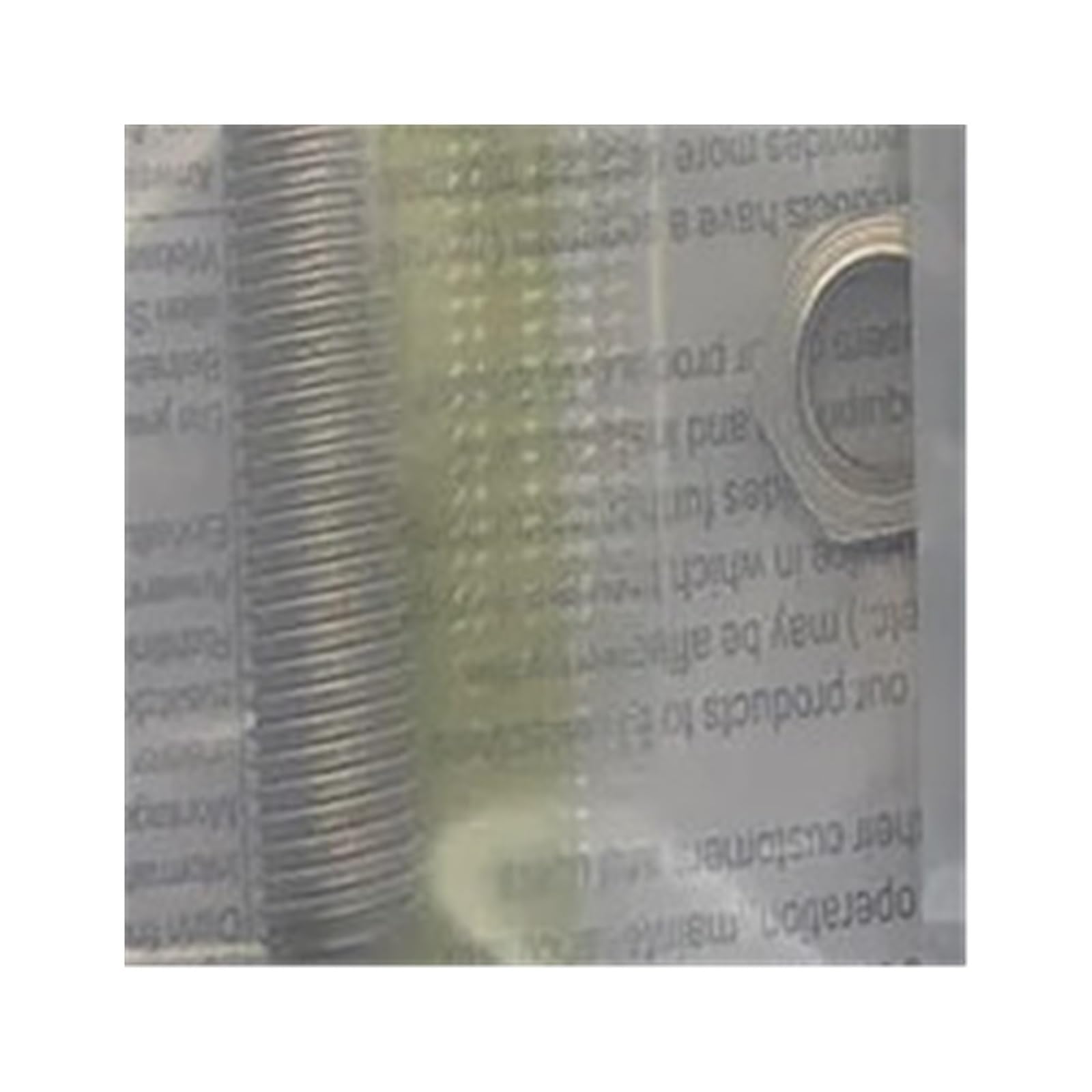 Capteur E2E-X2B2T8-M1 stoppe les faux contacts industriels grâce au connecteur M12