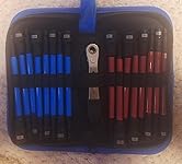 Review Image by *celest* *celest*