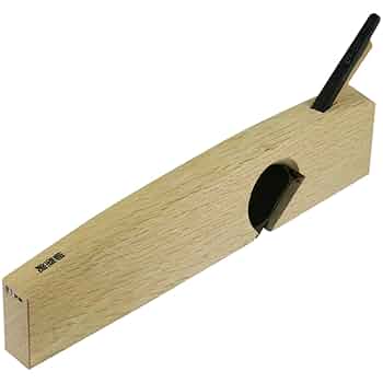 国秀特製　鉋　クシ型作里 61jwVj1jtkL._UF350,350_QL50_.jpg