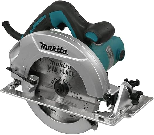 Makita - HS7600 sierra circular 7-14 pulgadas Makita - HS7600 sierra circular 7-14 pulgadas