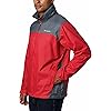 Product Photo 4