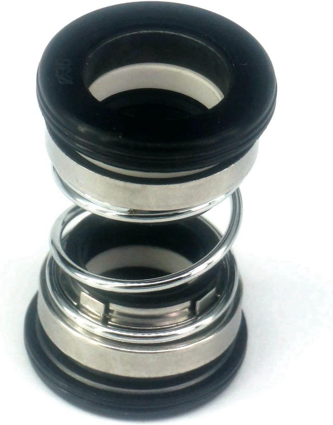 正友在銘 極上大振猿根付 28g 東Y8-0204☆2Fトニチ