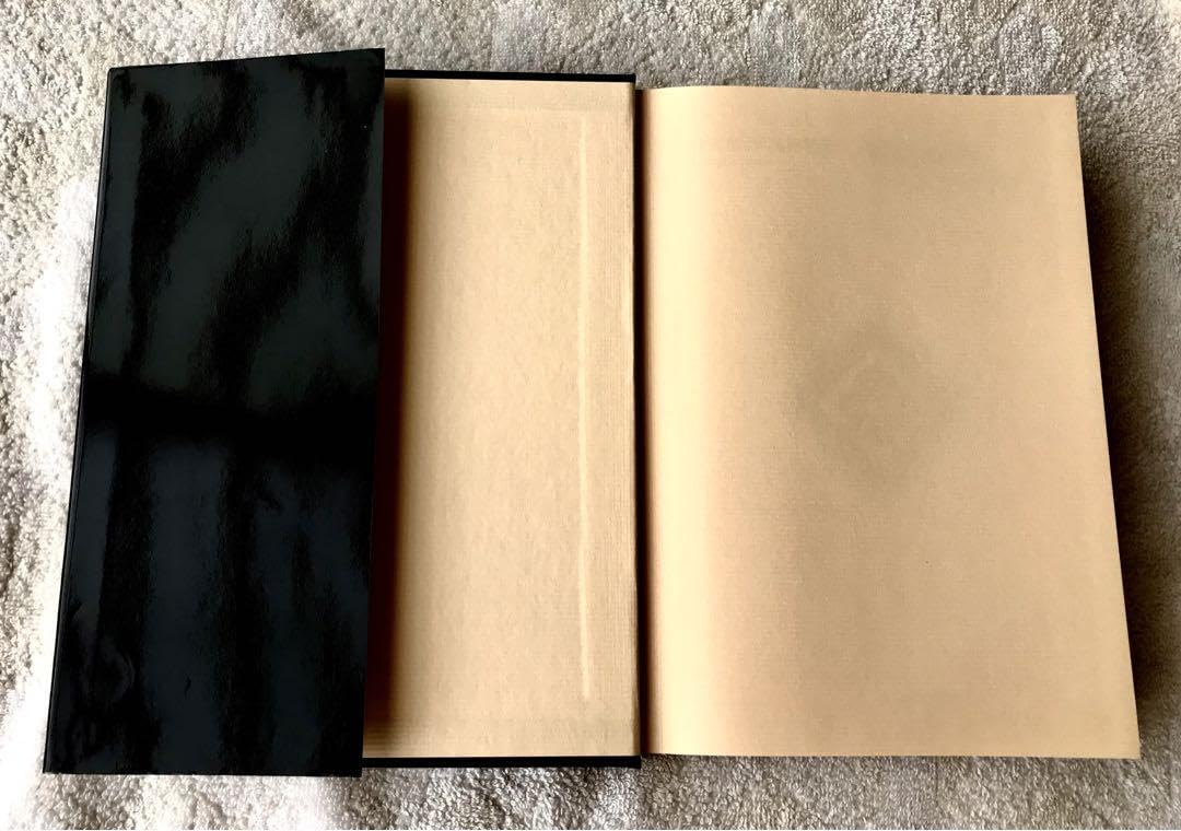 Amazon.co.jp: 書籍 