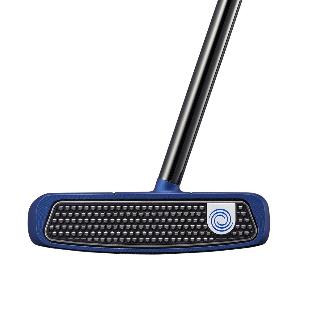 ODYSSEY O-WORKS パター メンズ Amazon.co.jp: オデッセイ (ODYSSEY) パター O-WORKS RED パター