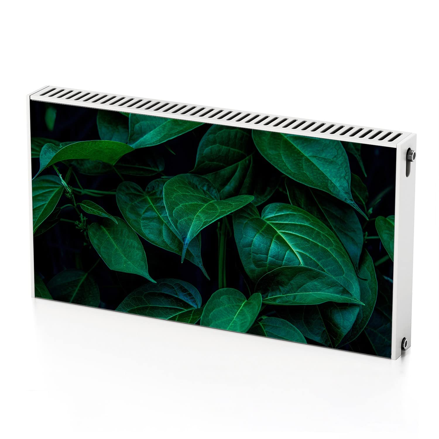 Cache Radiateur Moche : Solution Aimant Magnétique 110x60 cm Coloray