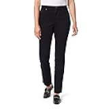 Women's Classic Tapered Amanda Jeans