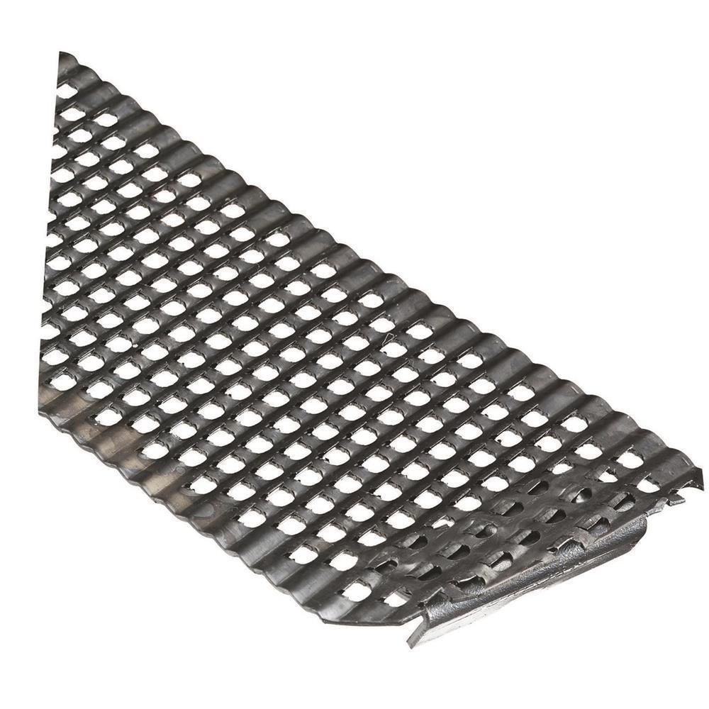 Stanley 5-21-398 Surform Blade 140Mm - Fine Cut