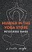 Murder In The Yoga Store (Kindle Single)