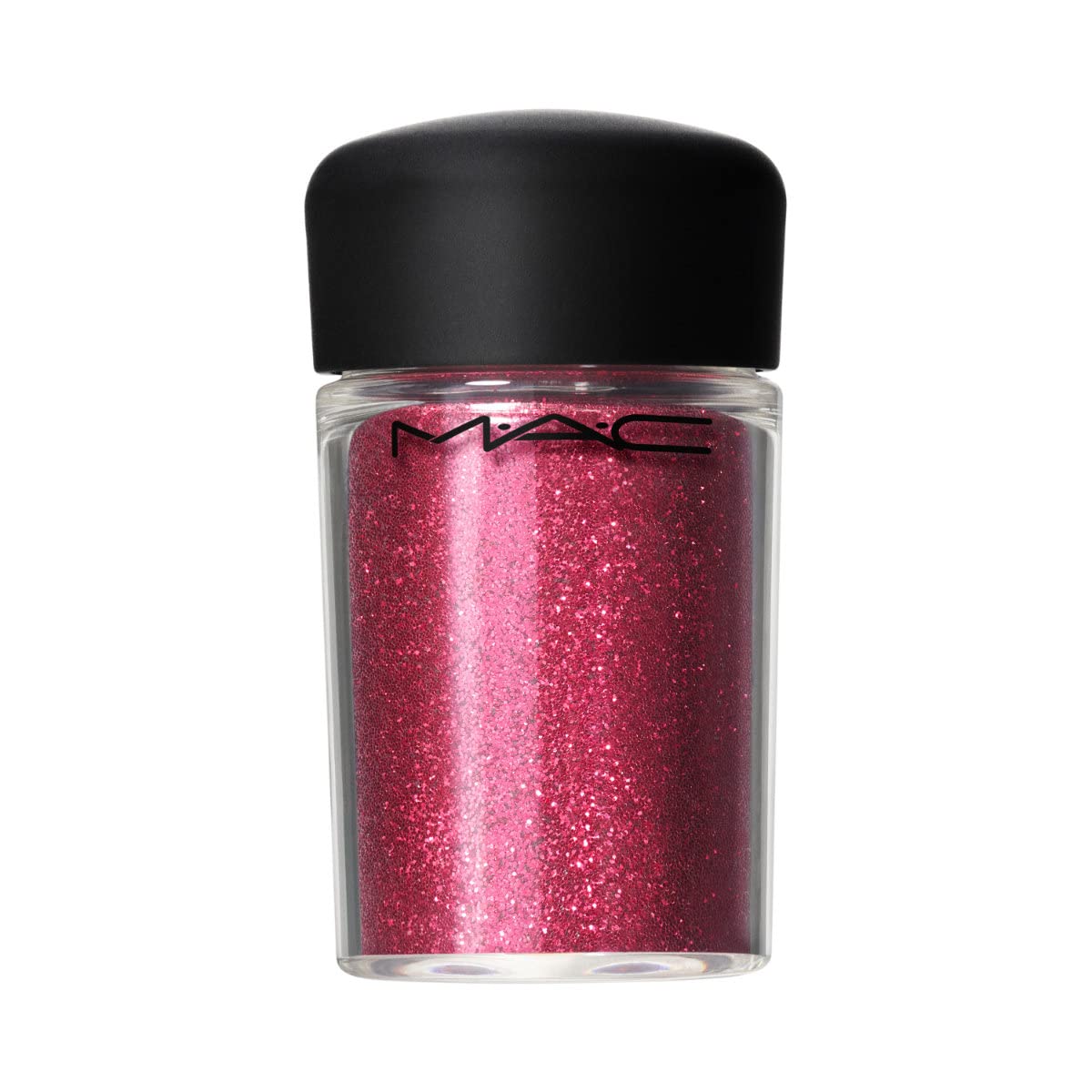 MAC, GLITTER - RUBY, 4,​5 g
