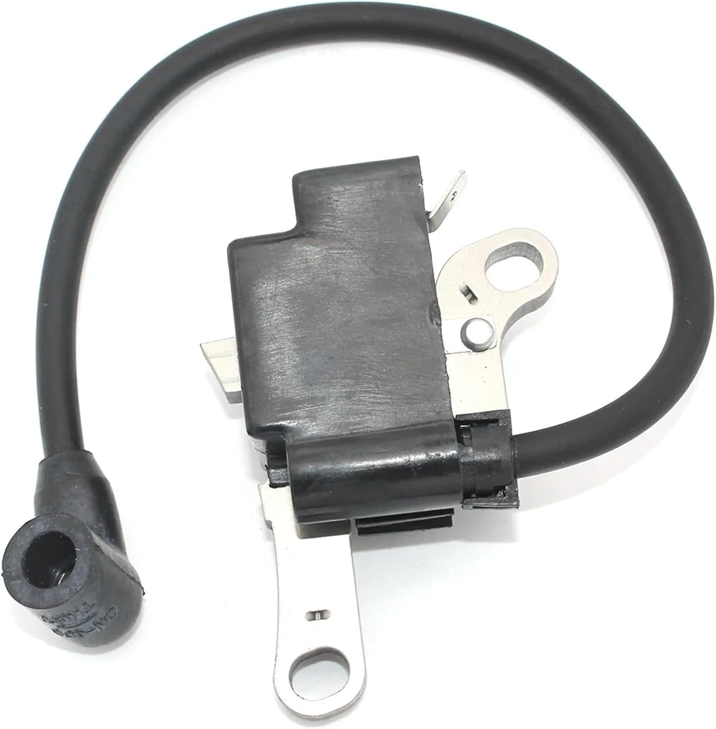 99-2916 Ignition Coil Module for Lawnn Boyy Lawn Mower Silver Gold Series 684048 92-1152 684049 99-2911