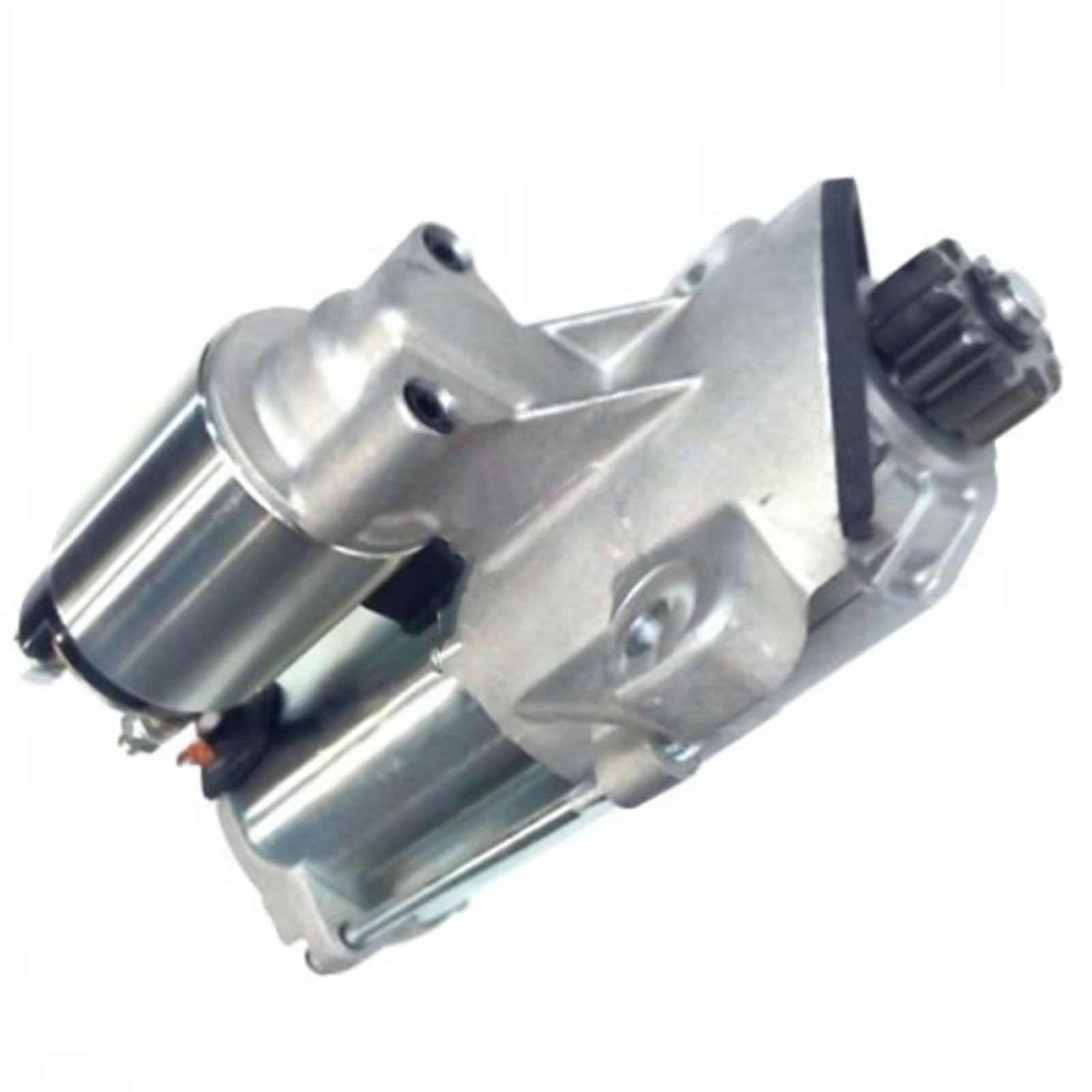 Compatible Con Lincoln Para MKX Para MKZ MKS MKT 2013 2014 2015 2016 Para Continental 2017 2018 2019 2020 Motor De Arranque coche Motor de arranque