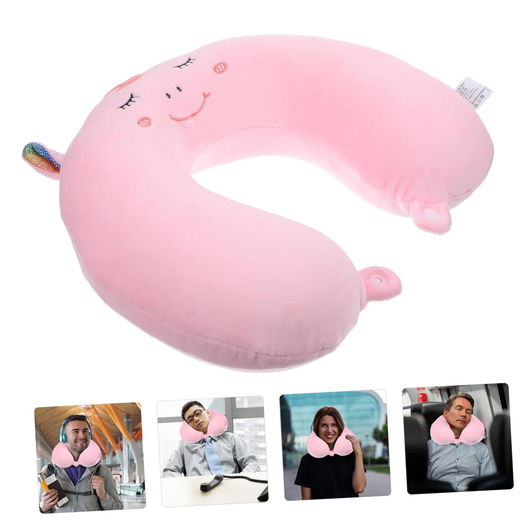 TOYANDONA 4 Pezzi Grembiule Bavaglino Per Il Bambino Bavaglini Per Bambini Grembiule Bavaglino Grembiule Per Bambini Bavaglino Per L'Allattamento Del Bambino Bavaglino Pranzo Per Bambini