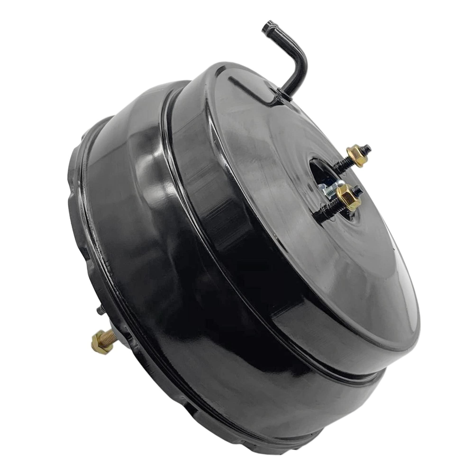 その他 hyuberion2024 Amazon.com: 53-2799 Power Brake Booster Compatible with