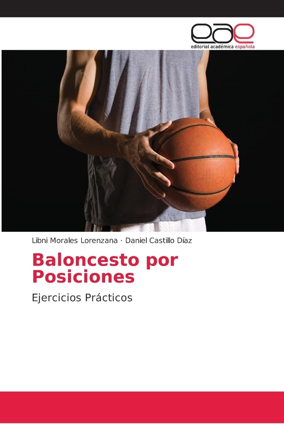 Baloncesto por Posiciones: Ejercicios Prácticos