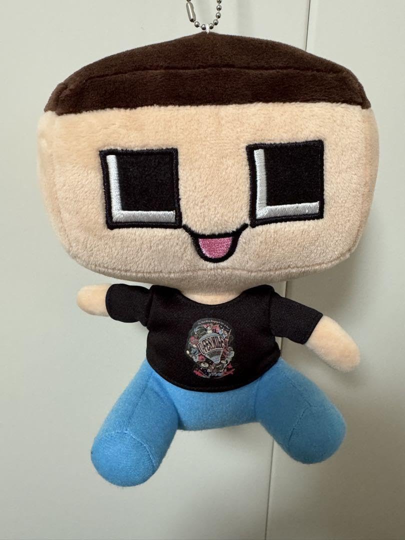 ミラクルぐっち ぐち男 ぬいぐるみ Amazon.co.jp: ミラクルぐっち ぐち男 ぬいぐるみ : おもちゃ
