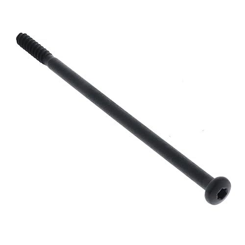 PORTER-CABLE OEM N082427 Tornillo