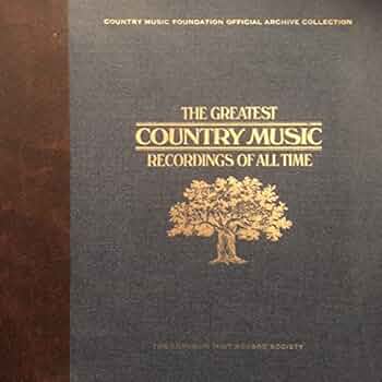 【P5972】THE BEST OF ’0’ RECORDS Vol.2 s-l1200.jpg